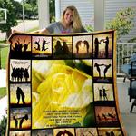 happy friendship day quilt blanket d2450754