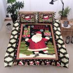 happy holidays christmas hn11100114b bedding sets d2222019