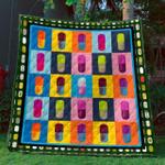 happy pills pharmacy quilt blanket vd14 quilt d2414994