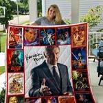 harrison ford quilt blanket 01 d2451755