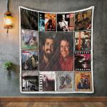 harvest album covers quilt blanket d2449685