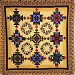 harvest spice cla1710374q quilt blanket d2479697