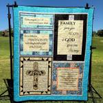 have faith hur quilt cysifa d2489338