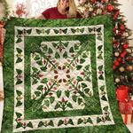 hawaiian nt2309137cl quilt blanket d2414040