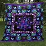 heavenly butterfly pkd240682 quilt blanket d2483475