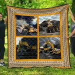 heavy equipment quilt 01867 quilt d2420666