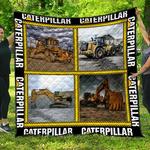 heavy equipment quilt 01925 quilt d2420374