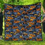 heavy equipment quilt 01996 quilt d2420415