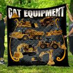 heavy equipment quilt 02131 quilt d2420400