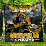 heavy equipment quilt 02159 quilt d2420468