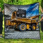 heavy equipment quilt 02183 quilt d2420496