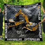 heavy equipment quilt 02241 quilt d2420531