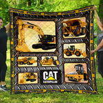 heavy equipment quilt 02813 quilt d2420431