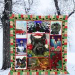 hedgahog a day of hedgehog u quilt th d2488148