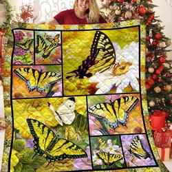 Hedgehog Think About Falls Awesome U Quilt Ka