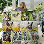 heeler clh1610018q quilt blanket d2483776