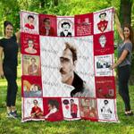 her 2013 poster quilt blanket ver 2 d2418600