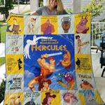 hercules quilt blanket limited quilt blanket d2417952