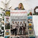 herman s hermits quilt blanket 02235 d2451015