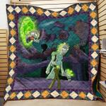 hero road quilt d2484910