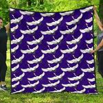 heron cl12100356mdq quilt blanket d2479666
