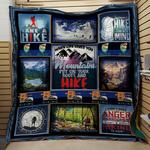 hike mind quilt d2423606