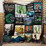 hiking cl2100227mdq quilt blanket d2478748