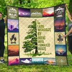 hiking polish quilt blanket dhc170120674td d2447576