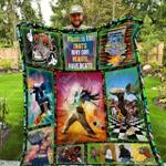 hip hop washable quilt p66 d2422067