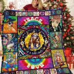 hippe nt2309144cl quilt blanket d2414024