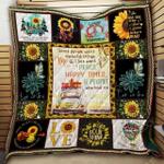 hippie adventure cl2100231mdq quilt blanket d2481958