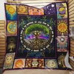 hippie ah quilt derqch d2485927