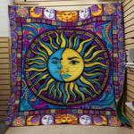 hippie ah quilt derqfg d2487306