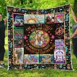 hippie ah quilt derqkp d2486706