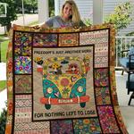 hippie ah quilt derqpe d2487281