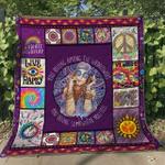 hippie bi170702b tbg quilt blanket d2447779