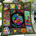 hippie bi290707c quilt blanket d2481525