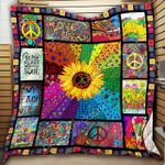 hippie cl19100405mdq quilt blanket d2480306