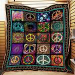 hippie cl22100257mdq quilt blanket d2478073