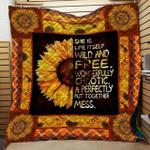 hippie cla1610575q quilt blanket d2481523