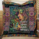 hippie cla1610592q quilt blanket d2477899