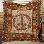 hippie cla1610596q quilt blanket d2478412