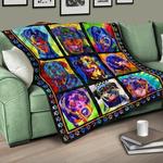 hippie full of roses u quilt xg d2489106