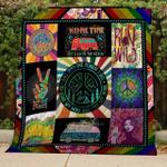 hippie hippie time quilt blanket dhc04012009dd d2482333