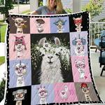 hippie in another world u quilt fv d2488883