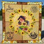 hippie li270701c tbg quilt blanket d2445555