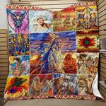 hippie live happily after ever u quilt hf d2488085