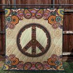hippie mandala ah quilt derqhd d2487594