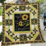 hippie maybe this is crazy quilt blanket dhc03011483dd d2481098