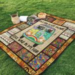 hippie ng110704b tbg quilt blanket d2445501